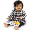 BABY EINSTEIN BABY EINSTEIN Hračka hudební xylofon Cal’s Curious Keys™ 12m+