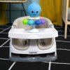 BABY EINSTEIN BABY EINSTEIN Hračka senzorická chobotnice s přísavkou Opus's Spin & Sea™ 3m+
