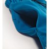 Little Angel kalhoty softshell STRETCH - petrolej (Velikost 86)