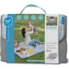 Taf Toys Hrací deka outdoorová