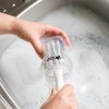 TOMMEE TIPPEE Kartáč na čištění