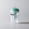 TOMMEE TIPPEE Set kojeneckých lahví advanced ANTI-COLIC, 260 ml, 3ks