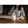 TOMMEE TIPPEE Easi-Warm Ohřívačka kojeneckých lahví