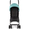Mamas & Papas Golfový kočárek Cruise Duck Egg Blue
