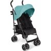 Mamas & Papas Golfový kočárek Cruise Duck Egg Blue