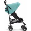 Mamas & Papas Golfový kočárek Cruise Duck Egg Blue