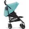 Mamas & Papas Golfový kočárek Cruise Duck Egg Blue