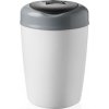 TOMMEE TIPPEE Koš na pleny Sangenic Simplee (Varianta Šedý)