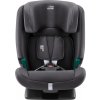 BRITAX Autosedačka Evolvafix (Varianta Space Black)
