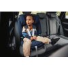 BRITAX Autosedačka Evolvafix (Varianta Space Black)
