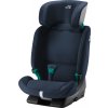 BRITAX Autosedačka Evolvafix (Varianta Space Black)