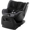 BRITAX Autosedačka Dualfix Pro (Varianta Space Black)