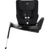 BRITAX Autosedačka Dualfix Pro (Varianta Space Black)