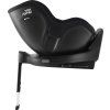 BRITAX Autosedačka Dualfix Pro (Varianta Space Black)