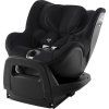 BRITAX Autosedačka Dualfix Pro (Varianta Space Black)