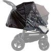 tfk Tfk raincover duo stroller (Varianta raincover duo stroller 2023)