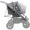 tfk Tfk raincover duo2 stroller 2025 (Varianta raincover duo stroller 2023)