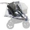 tfk Tfk raincover duo2 stroller 2025 (Varianta raincover duo stroller 2023)