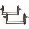 tfk Tfk adapter duo2 group 0 Maxi Cosi (Varianta adapter Duo group 0 Maxi Cosi)