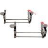 tfk Tfk adapter duo2 group 0 Maxi Cosi (Varianta adapter Duo group 0 Maxi Cosi)