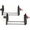 tfk Tfk adapter duo2 group 0 Maxi Cosi (Varianta adapter Duo group 0 Maxi Cosi)