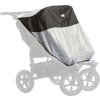 tfk Tfk sunprotection duo2 stroller set 2025 (Varianta Tfk sunprotection duo2 stroller 2025)
