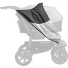 tfk Tfk sunprotection duo2 stroller set 2025 (Varianta Tfk sunprotection duo2 stroller 2025)
