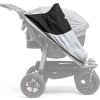 tfk Tfk sunprotection duo2 stroller set 2025 (Varianta Tfk sunprotection duo2 stroller 2025)