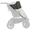 tfk Tfk sunprotection duo2 stroller set 2025 (Varianta Tfk sunprotection duo2 stroller 2025)