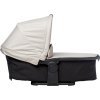 tfk Carrycot duo2 combi 2024