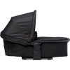 tfk Carrycot duo2 combi (Varianta black)