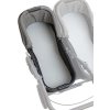 tfk Carrycot duo2 combi 2024