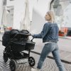 tfk Carrycot duo2 combi 2024