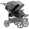tfk Carrycot duo2 combi prem. grey