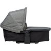 tfk Carrycot duo2 combi prem. grey