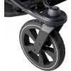 tfk Duo2 frame - air chamber wheel 2023