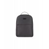 Venicci Edge Charcoal Backpack 1