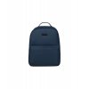 Venicci Edge Ocean Backpack 1