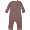 LODGER Jumper Ciumbelle Rose vel. 56