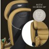 ZOPA Autosedačka Matrix i-Size (Varianta Night Black)