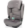 ZOPA Autosedačka Matrix i-Size (Varianta Night Black)