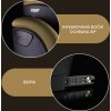 ZOPA Autosedačka Matrix i-Size (Varianta Night Black)