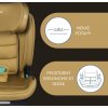 ZOPA Autosedačka Matrix i-Size (Varianta Night Black)