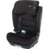 ZOPA Autosedačka Matrix i-Size (Varianta Night Black)
