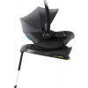 BRITAX Autosedačka set Baby-Safe Core + Baby-Safe Core Base