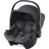 BRITAX Autosedačka set Baby-Safe Core + Baby-Safe Core Base