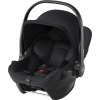 BRITAX Autosedačka set Baby-Safe Core + Baby-Safe Core Base