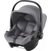 BRITAX Autosedačka set Baby-Safe Core + Baby-Safe Core Base