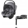 BRITAX Autosedačka set Baby-Safe Core + Baby-Safe Core Base