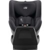 BRITAX Autosedačka Dualfix Plus 2024